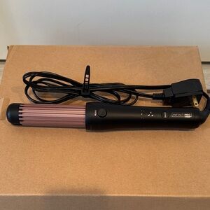 Conair InfinitiPRO Curling Iron